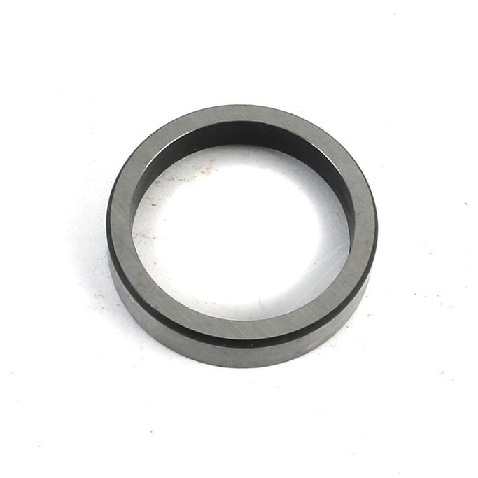 AFR-9069, AFR Valve Seat Inserts 9069 в ОАЭ, Дубай. Состояние - новое. Цена 70 AED. Фото, контакты продавца | AUTO.AE