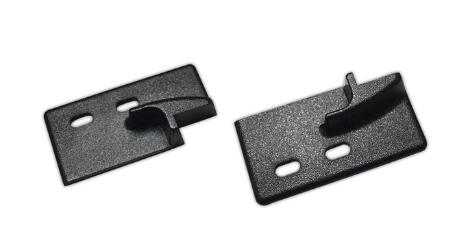 MMU-23228, CA Clips 23228 في الإمارات العربية المتحدة, دبي. Condition - new. Price 40 AED. Photo, seller contacts | AUTO.AE