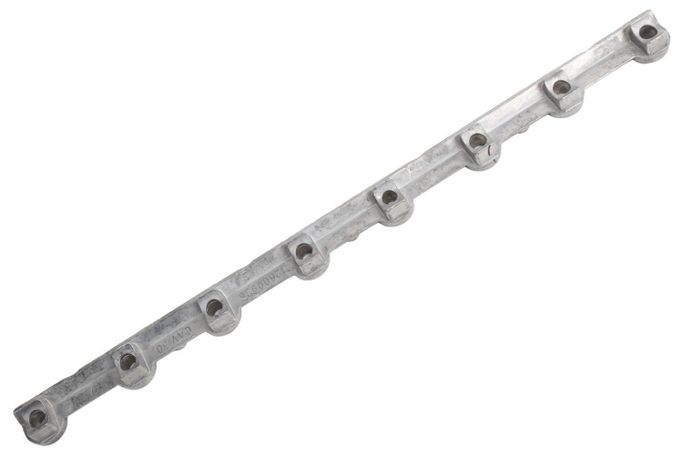 NAL-12600936, Chevrolet Performance Rocker Arm Stands 12600936 в ОАЭ, Дубай. Состояние - новое. Цена ⁦310 AED⁩. Фото, контакты продавца | AUTO.AE