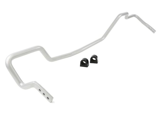 WHL-BSR19XXZ, Whiteline Sway Bars for 1990-1999 LEGACY - BSR19XXZ in UAE, Dubai. Condition - new. Price 1,480 AED. Photo, seller contacts | AUTO.AE