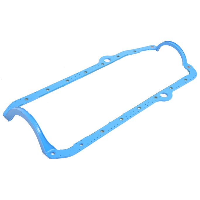 MOR-93150, Moroso Oil Pan Gaskets 93150 في الإمارات العربية المتحدة, دبي. Condition - new. Price ⁦280 AED⁩. Photo, seller contacts | AUTO.AE