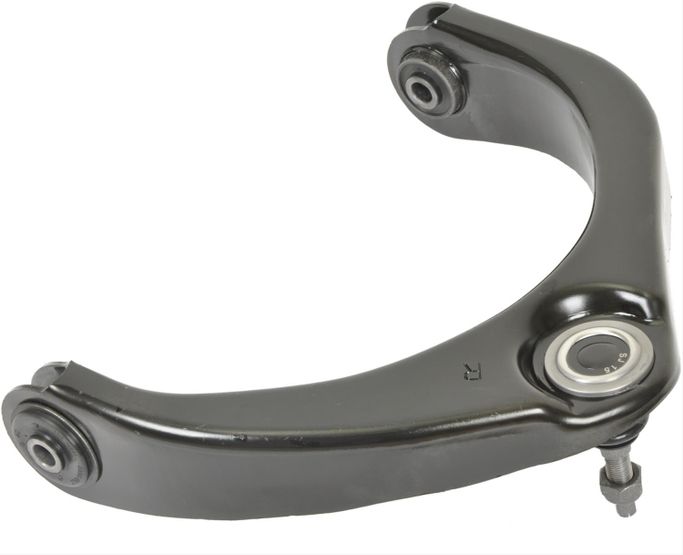 MOG-RK620174, Moog R-Series Control Arms for 2006-2008 RAM 1500 - RK620174 в ОАЭ, Дубай. Состояние - новое. Цена 470 AED. Фото, контакты продавца | AUTO.AE