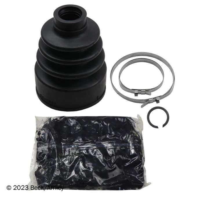 BCK-103-3175, Beck/Arnley CV Joint Boots for 2014-2021 ROGUE, 2017-2022 ROGUE SPORT - 103-3175 in UAE, Dubai. Condition - new. Price ⁦150 AED⁩. Photo, seller contacts | AUTO.AE