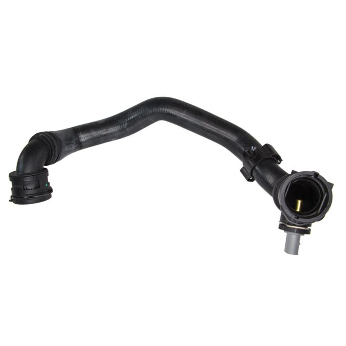 RIN-CHR0391, Rein Automotive Radiator Hoses CHR0391 في الإمارات العربية المتحدة, دبي. Condition - new. Price 160 AED. Photo, seller contacts | AUTO.AE