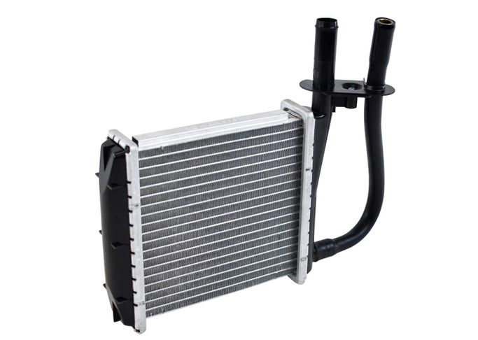 OSC-98489, OSC Automotive Heater Cores for 1982-1983 200SX, 1985-2004 ASTRO, 1985-2003 SAFARI - 98489 في الإمارات العربية المتحدة, دبي. Condition - new. Price 260 AED. Photo, seller contacts | AUTO.AE