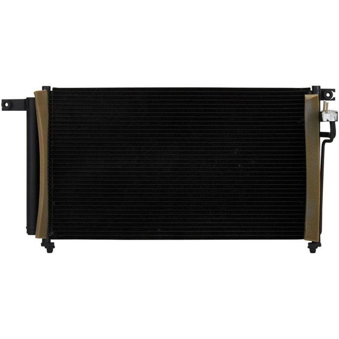 RCG-31-3386, Reach Cooling Air Conditioning Condensers for 2006-2011 RIO, RIO5 - 31-3386 в ОАЭ, Дубай. Состояние - новое. Цена 430 AED. Фото, контакты продавца | AUTO.AE