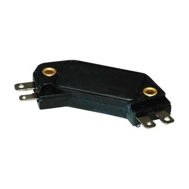 MSD-5596, MSD Street Fire Ignition Controller Modules 5596 في الإمارات العربية المتحدة, دبي. Condition - new. Price 340 AED. Photo, seller contacts | AUTO.AE