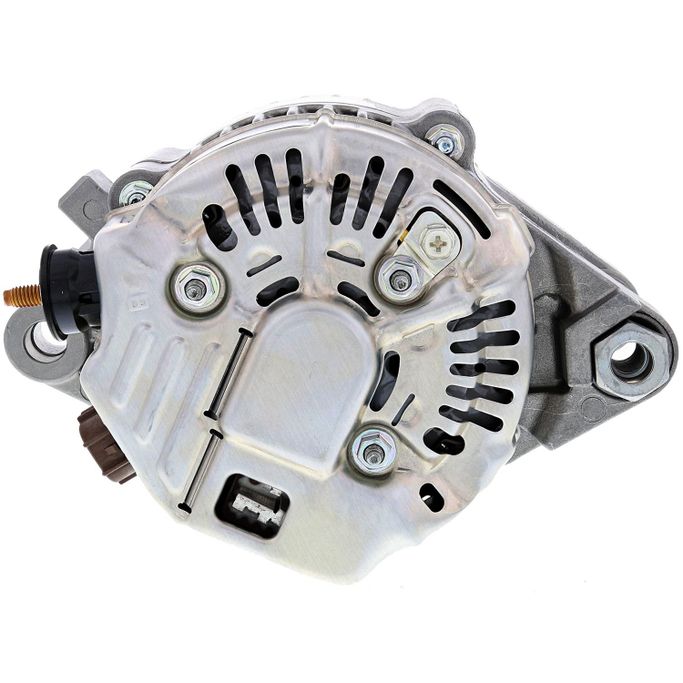 DNP-210-0892, Denso Remanufactured Alternators for 2013-2016 TC - 210-0892 في الإمارات العربية المتحدة, دبي. Condition - new. Price 900 AED. Photo, seller contacts | AUTO.AE