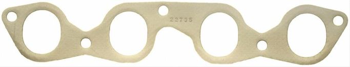 FEL-MS22735, Fel-Pro Exhaust Manifold Gaskets MS 22735 in UAE, Dubai. Condition - new. Price 60 AED. Photo, seller contacts | AUTO.AE