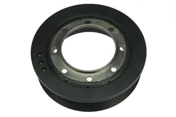 URO-014526, URO Parts - Crankshaft Pulleys for 1989-1991 944 - 94410212306 in UAE, Dubai. Condition - new. Price ⁦1,080 AED⁩. Photo, seller contacts | AUTO.AE