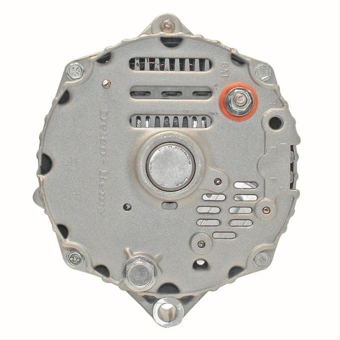 ADO-334-2112A, ACDelco Gold Remanufactured Alternators 88864305 в ОАЭ, Дубай. Состояние - новое. Цена 260 AED. Фото, контакты продавца | AUTO.AE