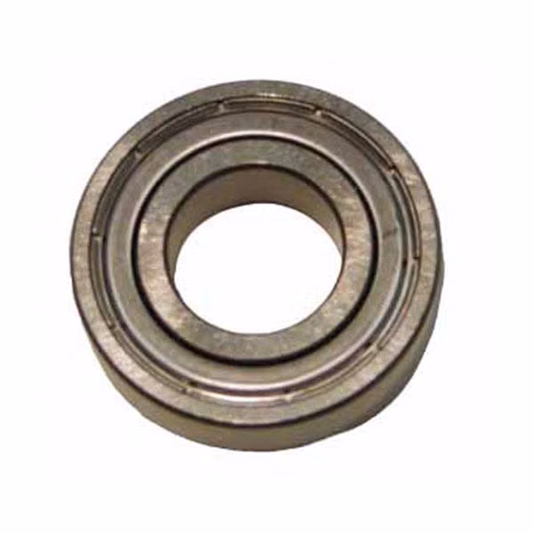 SKF-6304-2ZJ, SKF Bearings Alternator Replacement Bearings 6304-2ZJ في الإمارات العربية المتحدة, دبي. Condition - new. Price ⁦190 AED⁩. Photo, seller contacts | AUTO.AE
