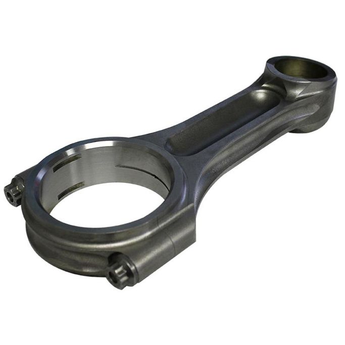 HRS-BX6420, Howards Cams Extreme Duty X-Beam Forged Billet Connecting Rods BX6420 في الإمارات العربية المتحدة, دبي. Condition - new. Price ⁦12,850 AED⁩. Photo, seller contacts | AUTO.AE