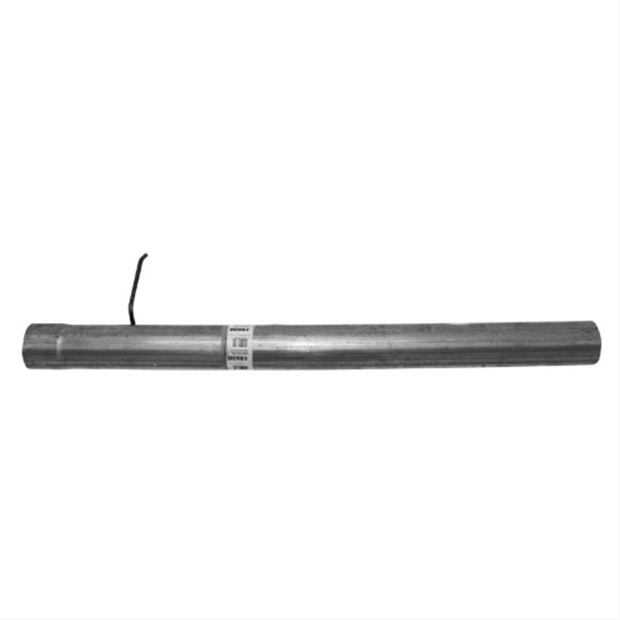APH-48600, AP Exhaust Intermediate Pipes 48600 في الإمارات العربية المتحدة, دبي. Condition - new. Price ⁦220 AED⁩. Photo, seller contacts | AUTO.AE