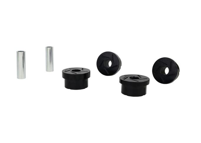 NLT-REV030-0006, Nolathane Control Arm Bushings for 1992-1996 SC300, SC400, 1993-1996 SUPRA - REV030.0006 в ОАЭ, Дубай. Состояние - новое. Цена ⁦180 AED⁩. Фото, контакты продавца | AUTO.AE