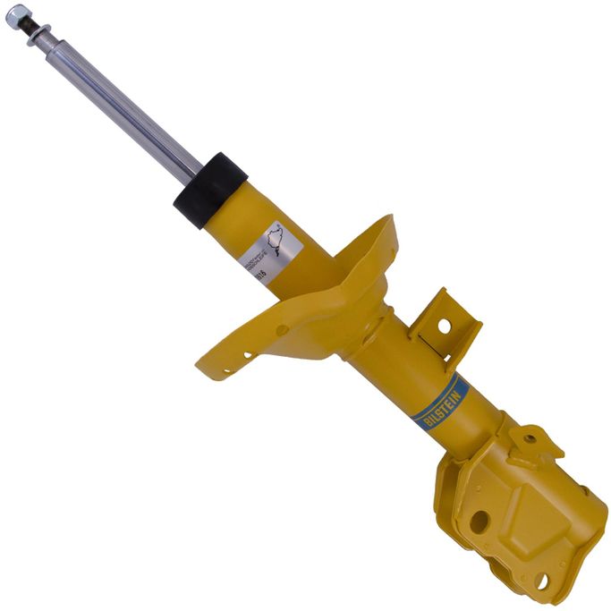BSN-22-278616, Bilstein B6 Series Shocks and Struts for 2015-2019 OUTBACK - 22-278616 في الإمارات العربية المتحدة, دبي. Condition - new. Price 840 AED. Photo, seller contacts | AUTO.AE