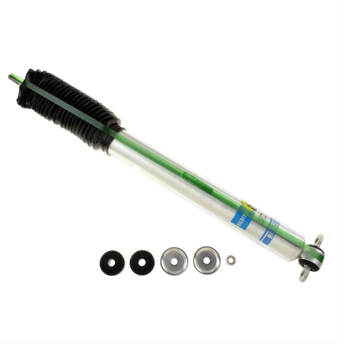 BSN-24-185943, Bilstein B8 5100 Series Shocks 24-185943 в ОАЭ, Дубай. Состояние - новое. Цена 590 AED. Фото, контакты продавца | AUTO.AE