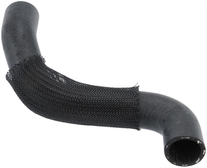 CEL-62192, Continental Molded Radiator Hoses 62192 in UAE, Dubai. Condition - new. Price 100 AED. Photo, seller contacts | AUTO.AE