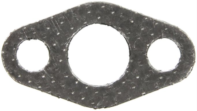 FEL-72371, Fel-Pro EGR Gaskets 72371 in UAE, Dubai. Condition - new. Price 30 AED. Photo, seller contacts | AUTO.AE