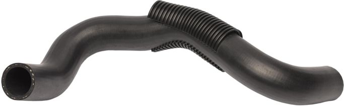CEL-66198, Continental Molded Radiator Hoses for 2007-2011 CAMRY - 66198 في الإمارات العربية المتحدة, دبي. Condition - new. Price 60 AED. Photo, seller contacts | AUTO.AE