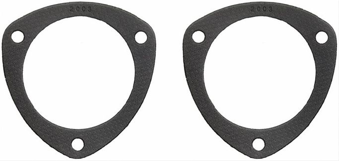 FEL-2003, Fel-Pro Performance Collector Gaskets 2003 في الإمارات العربية المتحدة, دبي. Condition - new. Price ⁦80 AED⁩. Photo, seller contacts | AUTO.AE