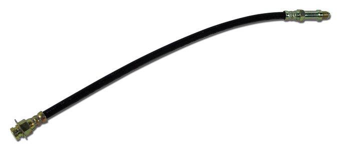 MMU-8135, CA Brake Hoses for 1953-1962 CORVETTE - 8135 in UAE, Dubai. Condition - new. Price 90 AED. Photo, seller contacts | AUTO.AE