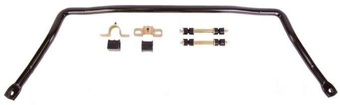 KAA-SWAY515, Kanter Sway Bars SWAY515 في الإمارات العربية المتحدة, دبي. Condition - new. Price 1,450 AED. Photo, seller contacts | AUTO.AE