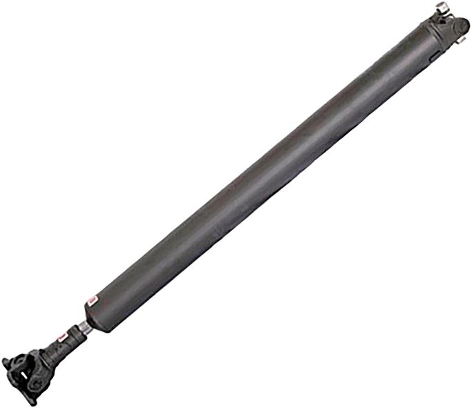 RNB-986-091, Dorman Driveshafts for 1996-1997 F-350 - 986-091 в ОАЭ, Дубай. Состояние - новое. Цена ⁦2 850 AED⁩. Фото, контакты продавца | AUTO.AE