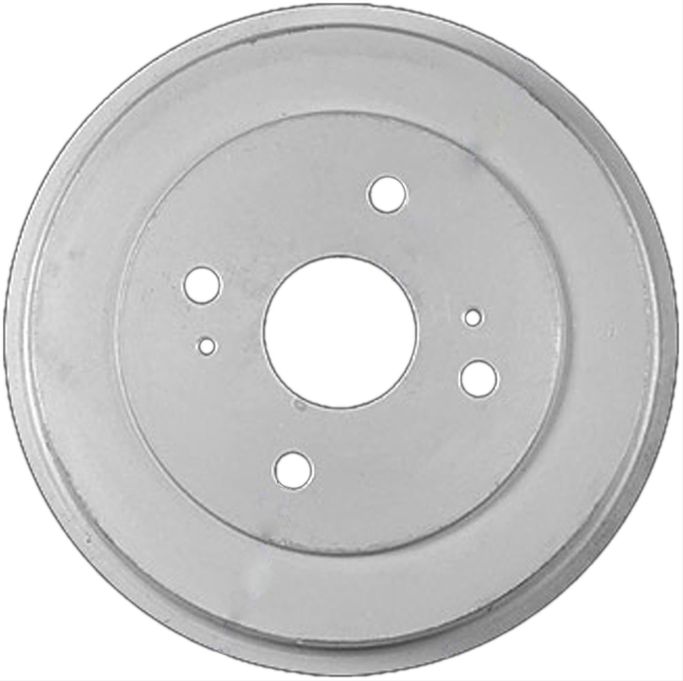 BEN-PDR0438, Bendix Brakes Brake Drums PDR0438 in UAE, Dubai. Condition - new. Price 190 AED. Photo, seller contacts | AUTO.AE