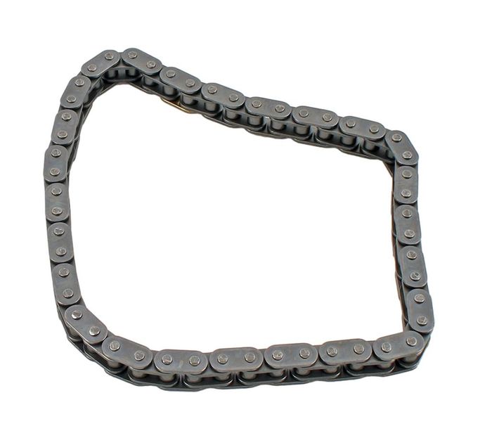 CLO-9-4228, Cloyes Replacement Timing Chains 9-4228 in UAE, Dubai. Condition - new. Price 200 AED. Photo, seller contacts | AUTO.AE