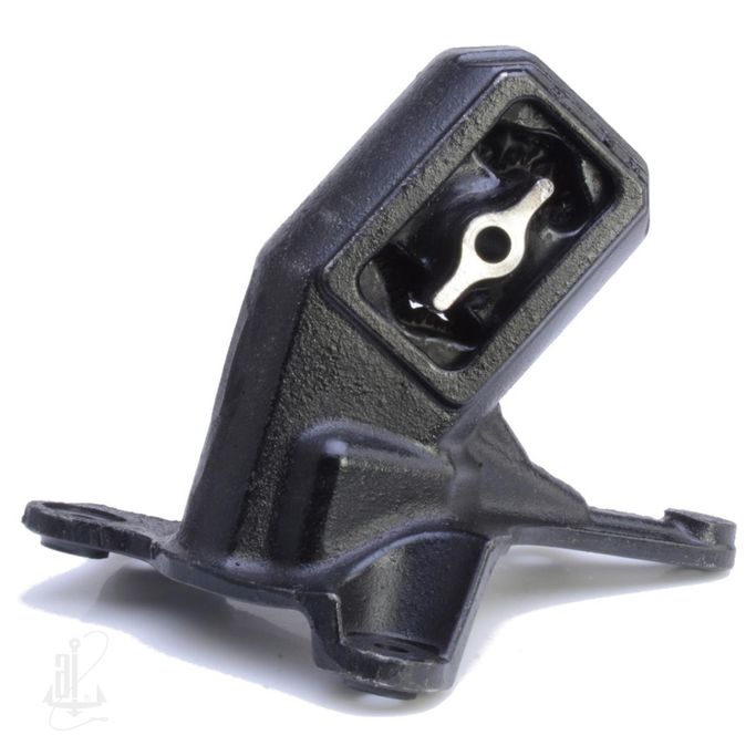 ANI-3343, Anchor Industries Engine Mounts for 2007-2011 WRANGLER - 3343 в ОАЭ, Дубай. Состояние - новое. Цена 480 AED. Фото, контакты продавца | AUTO.AE