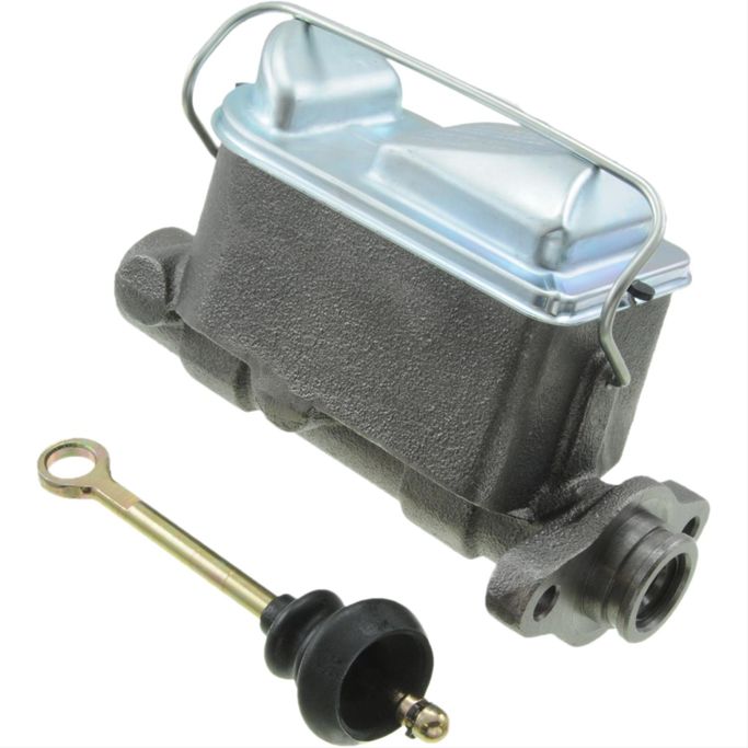 DHB-M83072, Dorman Brake Master Cylinders M83072 in UAE, Dubai. Condition - new. Price 190 AED. Photo, seller contacts | AUTO.AE