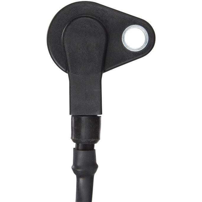 SGT-S10178, Spectra Premium Crankshaft Position Sensors for 2010 4RUNNER, 2005-2023 TACOMA - S10178 в ОАЭ, Дубай. Состояние - новое. Цена ⁦270 AED⁩. Фото, контакты продавца | AUTO.AE
