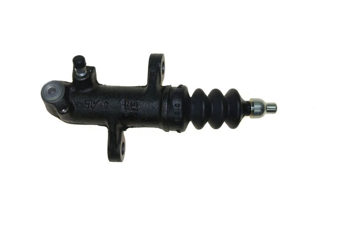 SXR-SH6033, Sachs Stock Replacement Clutch Slave Cylinders for 1991-1994 PICKUP, 1991-1992 RODEO - SH6033 в ОАЭ, Дубай. Состояние - новое. Цена ⁦100 AED⁩. Фото, контакты продавца | AUTO.AE