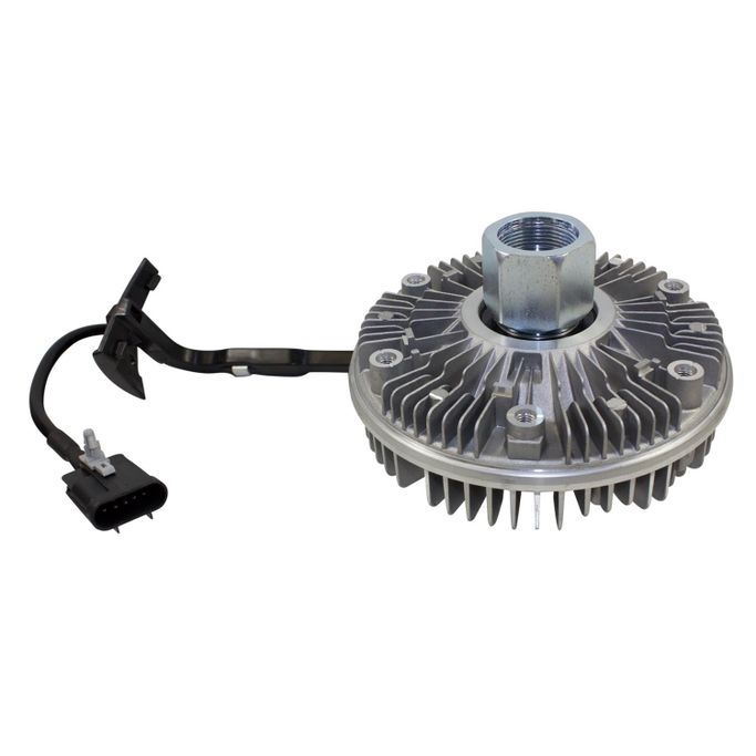 GMB-930-2630, GMB North America Fan Clutches 930-2630 в ОАЭ, Дубай. Состояние - новое. Цена 750 AED. Фото, контакты продавца | AUTO.AE