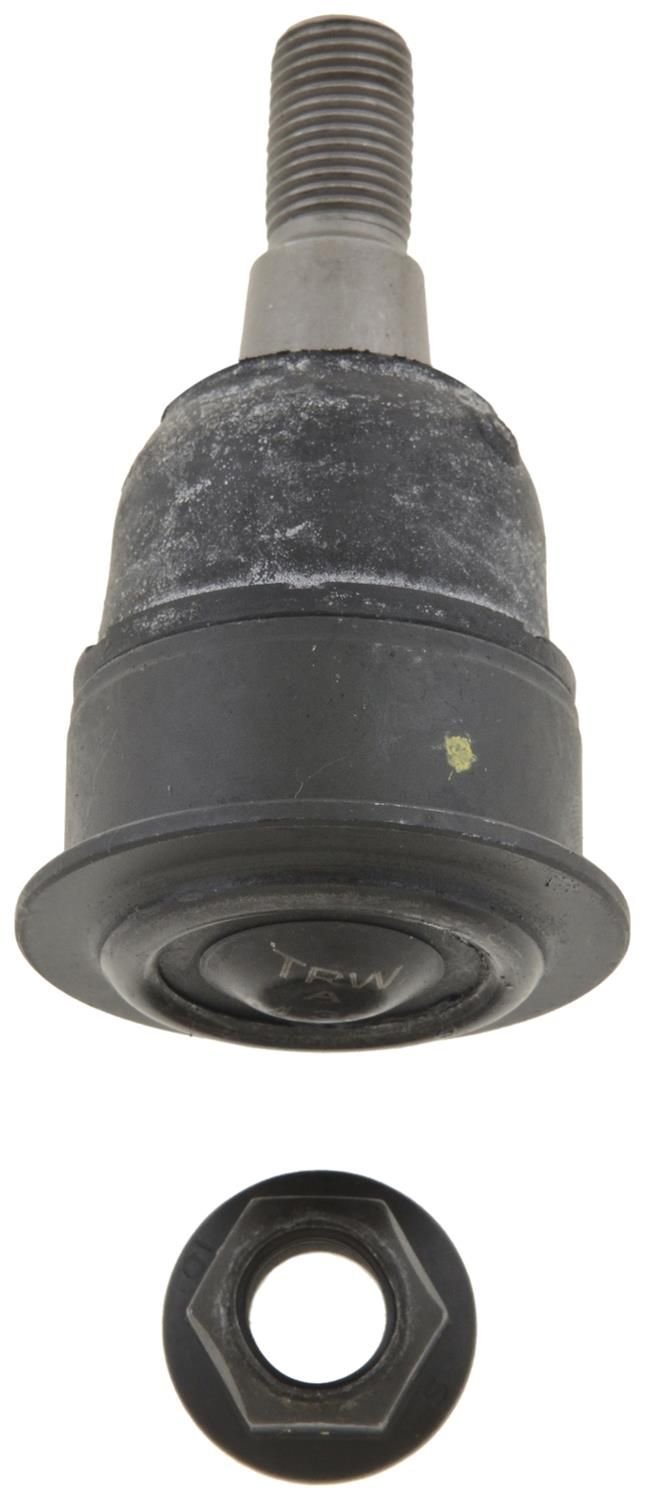 TRW-JBJ915, TRW Replacement Ball Joints for 2006-2008 RAM 1500 - JBJ915 в ОАЭ, Дубай. Состояние - новое. Цена 220 AED. Фото, контакты продавца | AUTO.AE