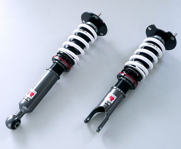 80310-AZ001, HKS 80310-AZ001 Сoilover kit Hipermax R FD3S for MAZDA RX-7 в ОАЭ, Дубай. Состояние - новое. Цена 8 730 AED. Фото, контакты продавца | AUTO.AE