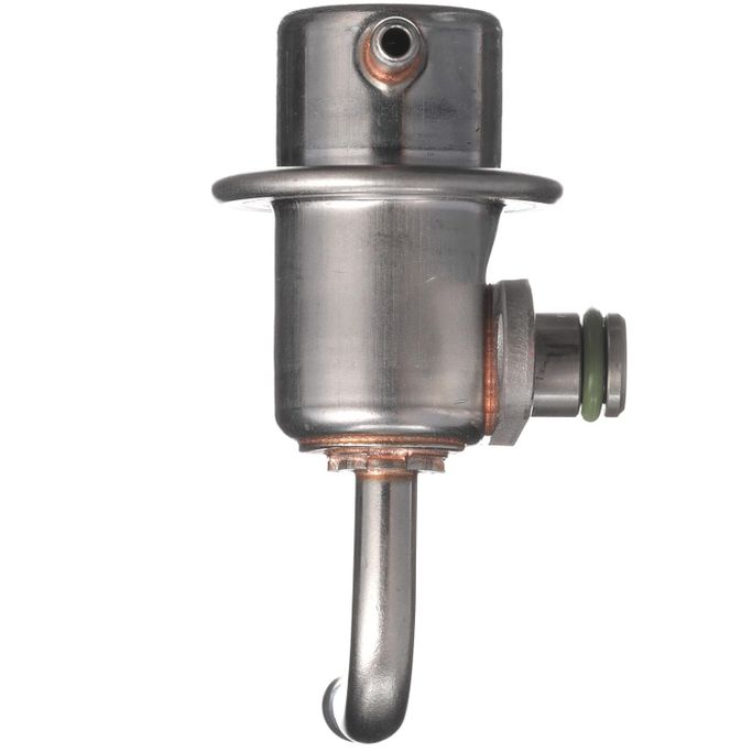 DFP-FP10434, Delphi Fuel Injection Pressure Regulators for 1988 NOVA, 1990-1992 PRIZM - FP10434 in UAE, Dubai. Condition - new. Price 670 AED. Photo, seller contacts | AUTO.AE