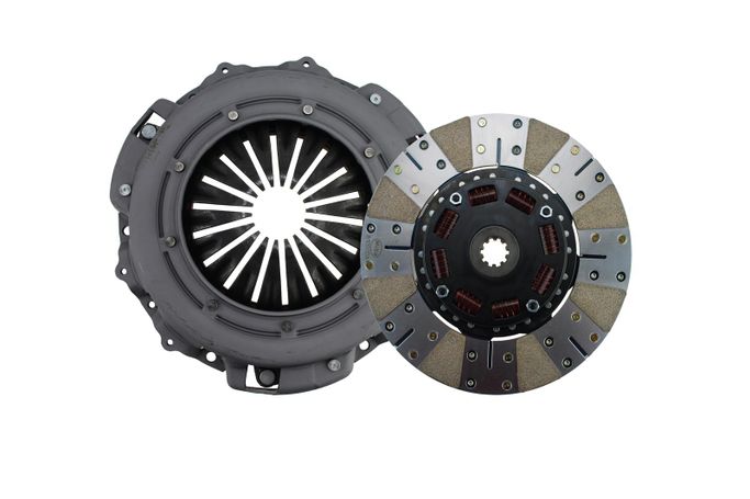 RAM-98882HD, RAM Powergrip HD Clutch Kits for 1996-1998 MUSTANG - 98882HD в ОАЭ, Дубай. Состояние - новое. Цена ⁦2 630 AED⁩. Фото, контакты продавца | AUTO.AE