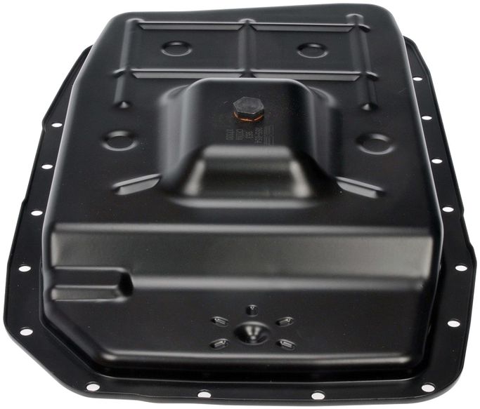 RNB-265-854, Dorman Transmission Pans 265-854 في الإمارات العربية المتحدة, دبي. Condition - new. Price 210 AED. Photo, seller contacts | AUTO.AE