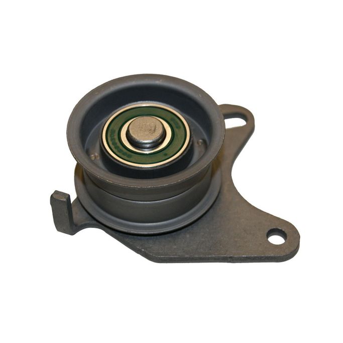 GMB-448-1140, GMB North America - Timing Belt Tensioner Pulleys for 1983-1985 MIGHTY MAX, POWER RAM 50, RAM 50 - 448-1140 في الإمارات العربية المتحدة, دبي. Condition - new. Price ⁦110 AED⁩. Photo, seller contacts | AUTO.AE