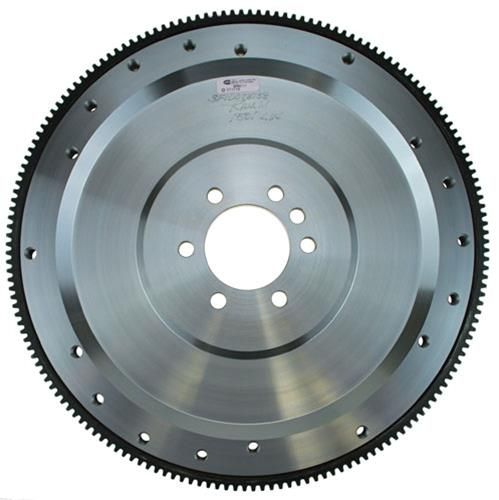 RAM-1501LW, RAM Billet Steel 168-Tooth Flywheel 1501LW в ОАЭ, Дубай. Состояние - новое. Цена 1 340 AED. Фото, контакты продавца | AUTO.AE