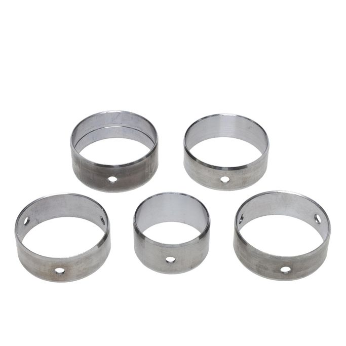 KAA-CBS875, Kanter Cam Bearings CBS875 في الإمارات العربية المتحدة, دبي. Condition - new. Price 320 AED. Photo, seller contacts | AUTO.AE