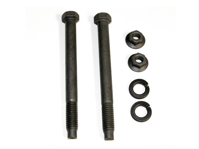 SDK-379699-SK, Scott Drake Motor Mount Bolts for 1966-1969 MUSTANG - 379699-SK in UAE, Dubai. Condition - new. Price 110 AED. Photo, seller contacts | AUTO.AE