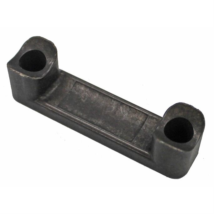 CCA-4663-8, COMP Cams Rocker Arm Replacement Components 4663-8 в ОАЭ, Дубай. Состояние - новое. Цена ⁦340 AED⁩. Фото, контакты продавца | AUTO.AE