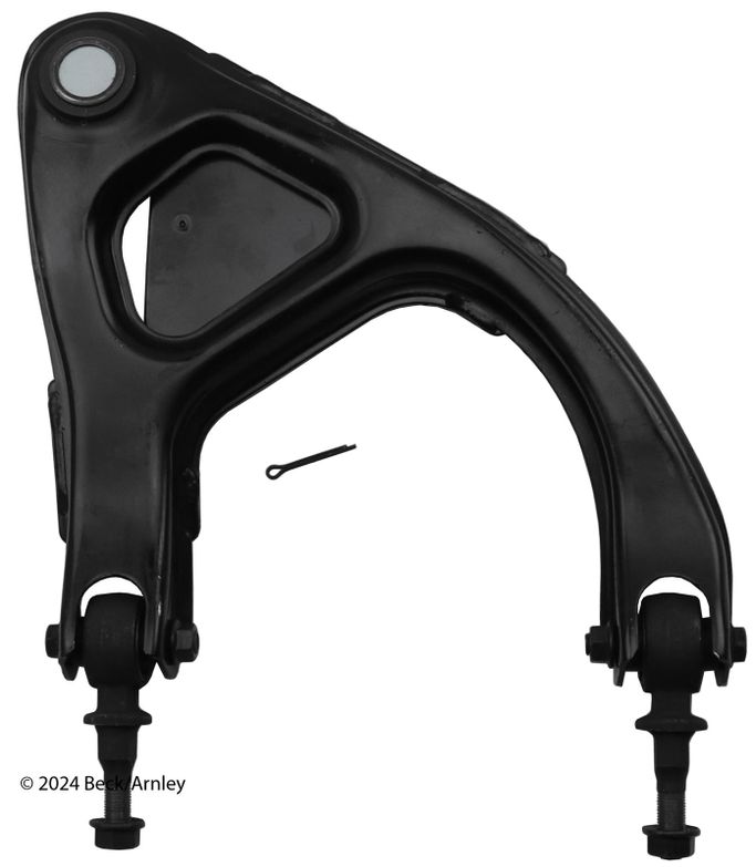 BCK-102-4594, Beck/Arnley Control Arms for 1997-2001 PRELUDE - 102-4594 in UAE, Dubai. Condition - new. Price 420 AED. Photo, seller contacts | AUTO.AE