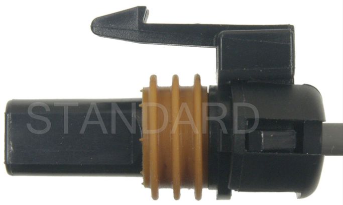 SMP-S1029, Standard Motor Wiring Connectors S-1029 в ОАЭ, Дубай. Состояние - новое. Цена ⁦120 AED⁩. Фото, контакты продавца | AUTO.AE
