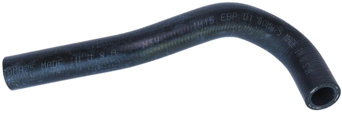 CEL-64220, Continental Heater Hoses 64220 in UAE, Dubai. Condition - new. Price 90 AED. Photo, seller contacts | AUTO.AE
