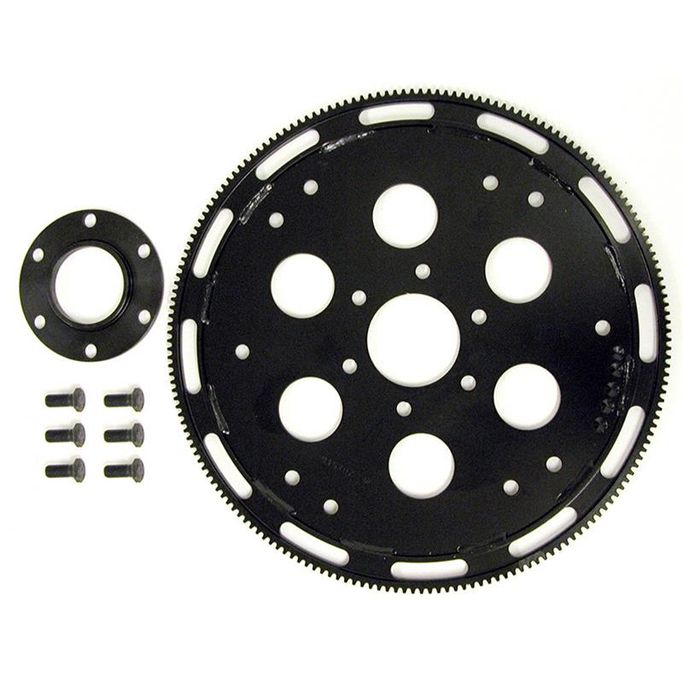 ATI-915603, ATI Crank Adapters ATI915603 in UAE, Dubai. Condition - new. Price 380 AED. Photo, seller contacts | AUTO.AE