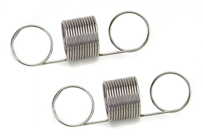 MRG-925B, Mr. Gasket Distributor Advance Kits 925B in UAE, Dubai. Condition - new. Price 110 AED. Photo, seller contacts | AUTO.AE